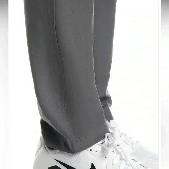 Kyodan  Excellence UPF golf pants sz 36 - Picture 8 of 10